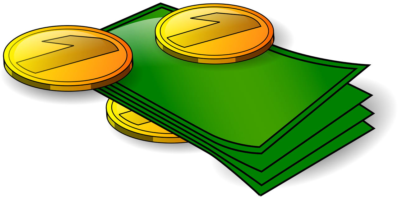 découvrez comment un green budget permet d'intégrer les enjeux environnementaux dans la gestion financière pour un développement durable.