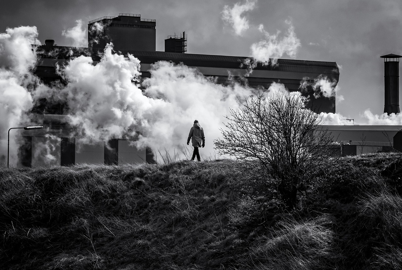 découvrez les causes, impacts et solutions pour réduire les émissions de gaz à effet de serre et lutter contre le changement climatique.
