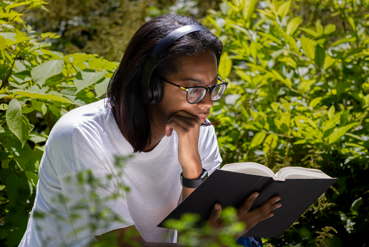 découvrez notre plateforme dédiée à l'éducation, où vous trouverez des ressources, des cours et des conseils pour améliorer vos compétences et enrichir vos connaissances. apprenez à votre rythme avec nos outils interactifs et rejoignez une communauté passionnée par l'apprentissage.