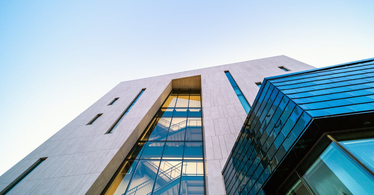 découvrez comment l'investissement durable transforme les pratiques financières en alliant rentabilité et responsabilité sociale. explorez des stratégies innovantes pour un avenir plus vert.