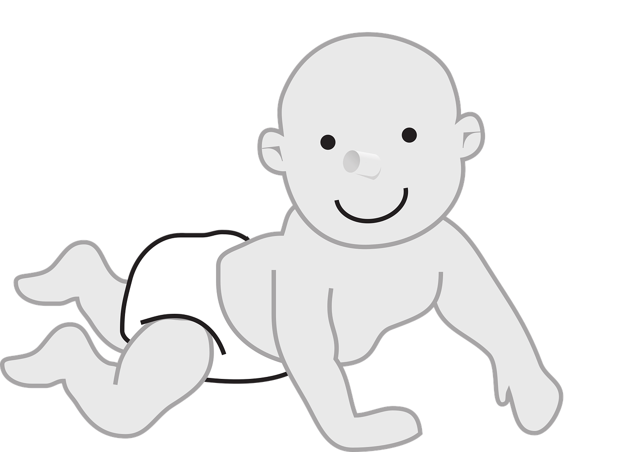 découvrez comment choisir la meilleure marque de couches pour votre bébé et quelles alternatives envisager pour un changement réussi.