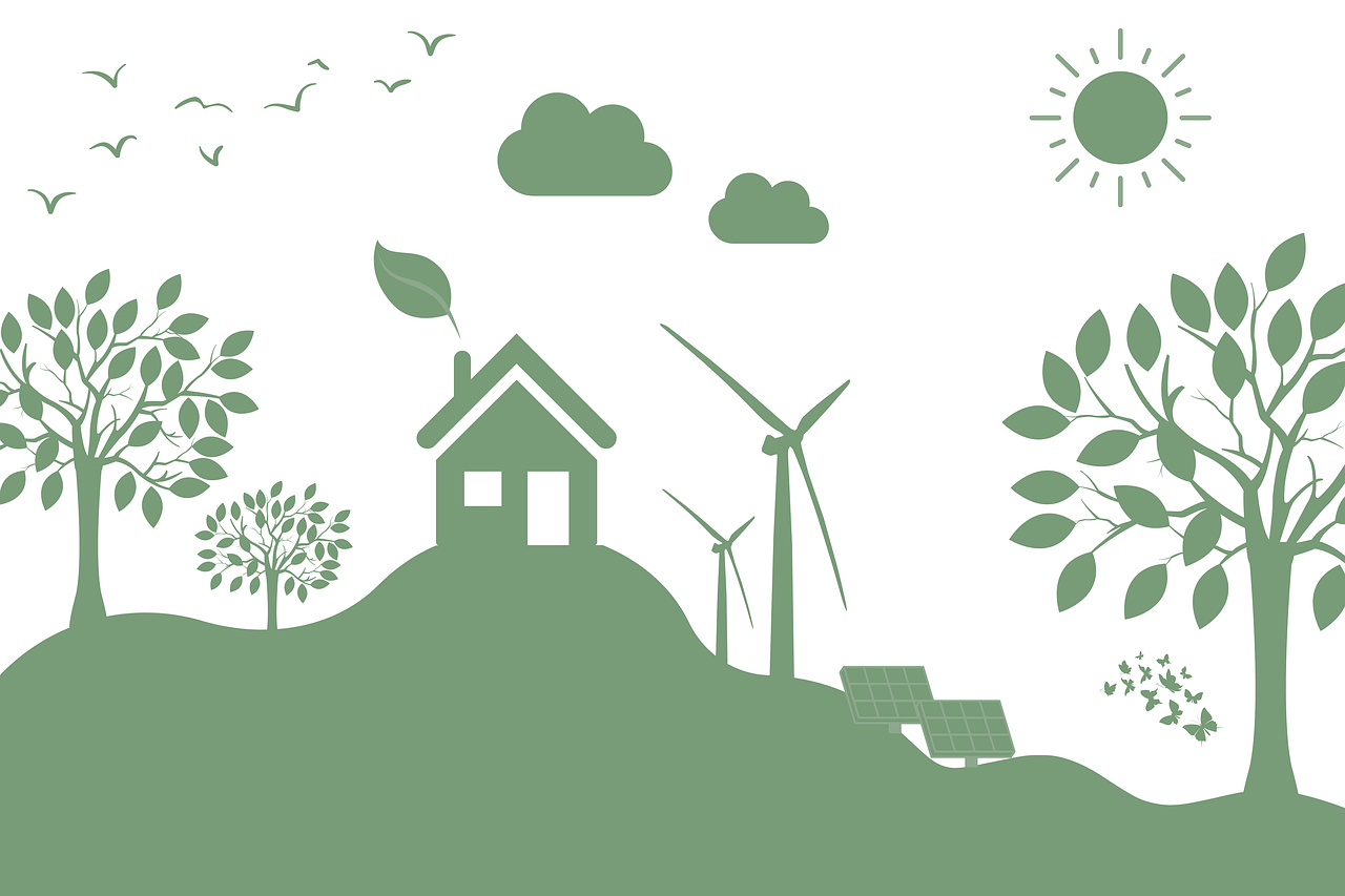 découvrez les dernières innovations et avantages des énergies renouvelables, essentielles pour un avenir plus propre et durable. informations sur les solutions solaires, éoliennes et bien plus.