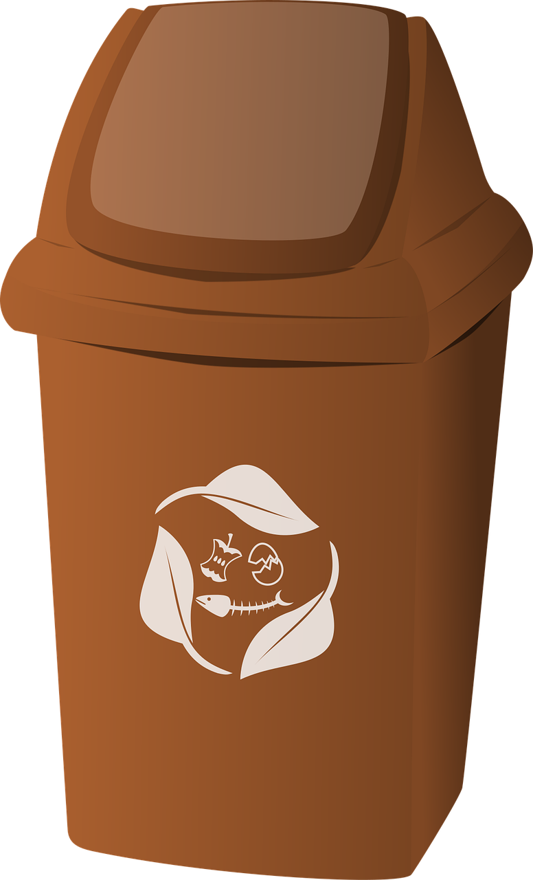 découvrez comment pratiquer le compostage en appartement facilement et de manière écologique pour réduire vos déchets organiques même sans jardin.