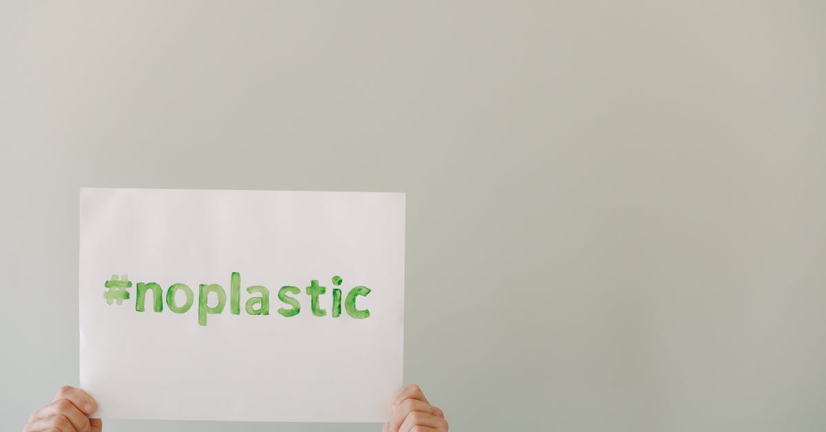 découvrez comment la green economy transforme notre planète en favorisant des pratiques durables, d'innovation écologique et de croissance économique. explorez les solutions pour un avenir plus vert et responsable.
