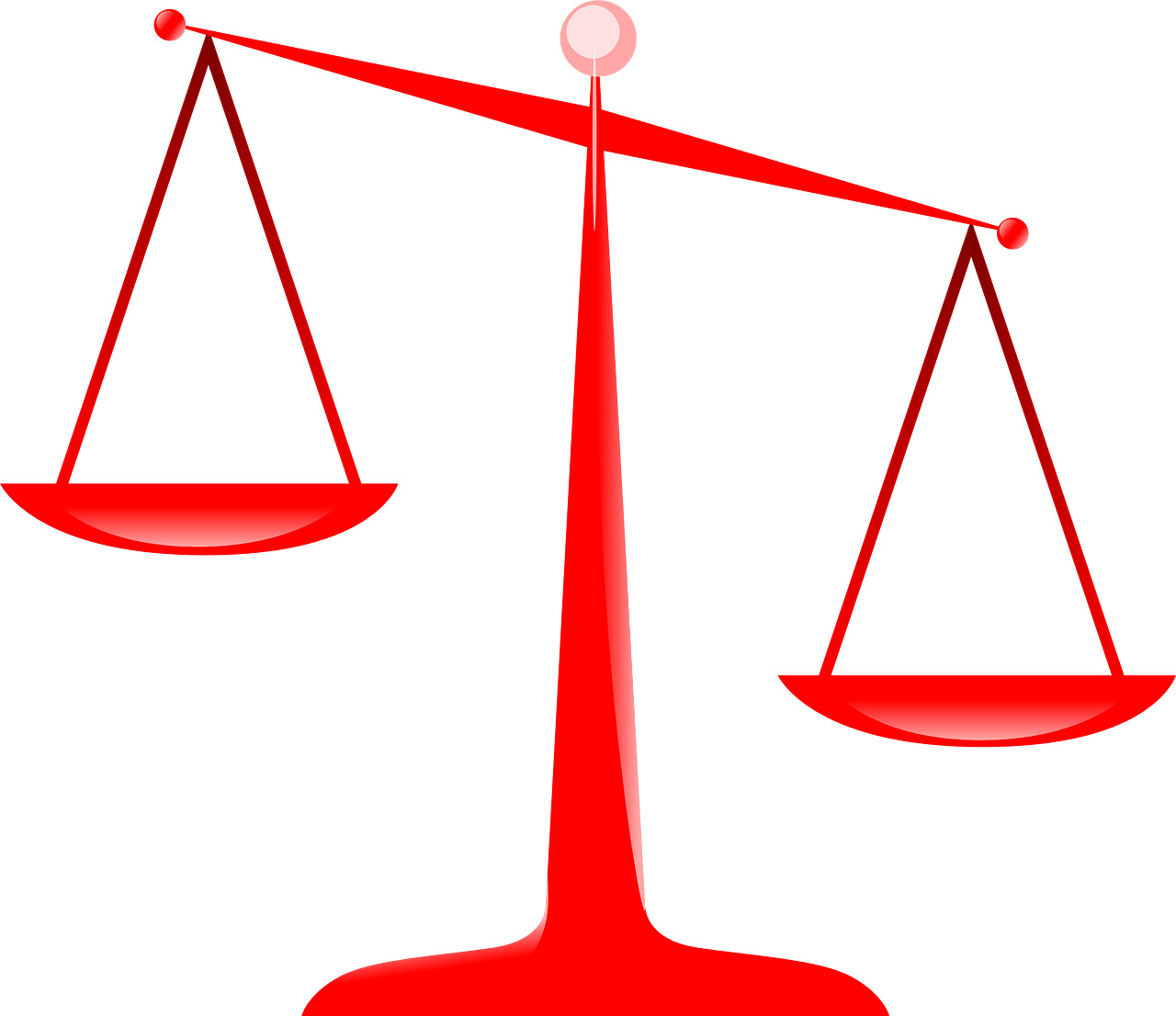 découvrez notre comparaison de l'empreinte carbone entre différents produits et modes de vie. informez-vous sur l'impact écologique de vos choix quotidiens et apprenez à réduire votre empreinte pour un avenir plus durable.