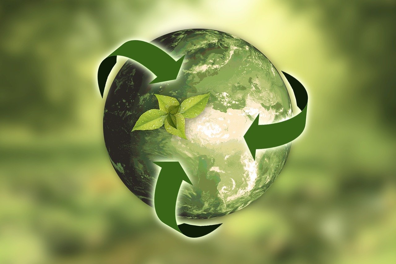 découvrez comment la connectivité durable transforme nos modes de vie et favorise un avenir respectueux de l'environnement. explorez les innovations et les stratégies qui rendent nos réseaux plus écologiques et accessibles.