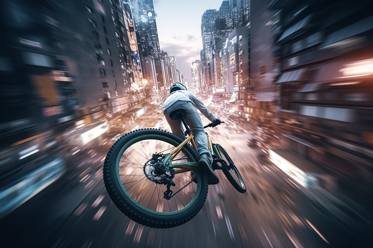 découvrez les solutions de transport urbain durable favorisant la mobilité écologique, la réduction des émissions et l’amélioration de la qualité de vie en ville.
