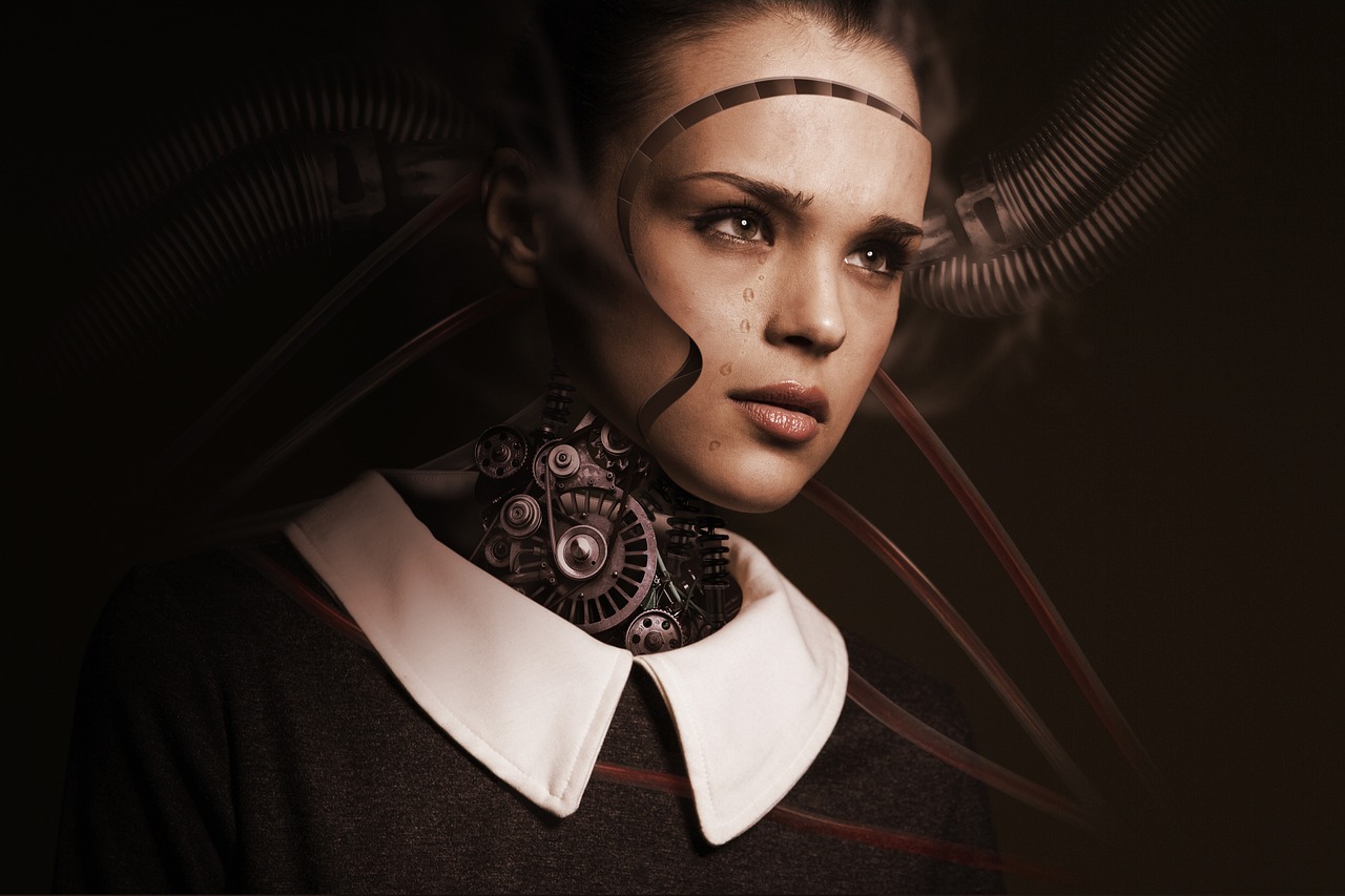 découvrez le concept de l'intelligence collective, une approche collaborative qui permet de mobiliser les compétences et les idées d'un groupe pour résoudre des problèmes complexes et favoriser l'innovation. apprenez comment tirer parti de cette dynamique pour votre projet ou votre organisation.