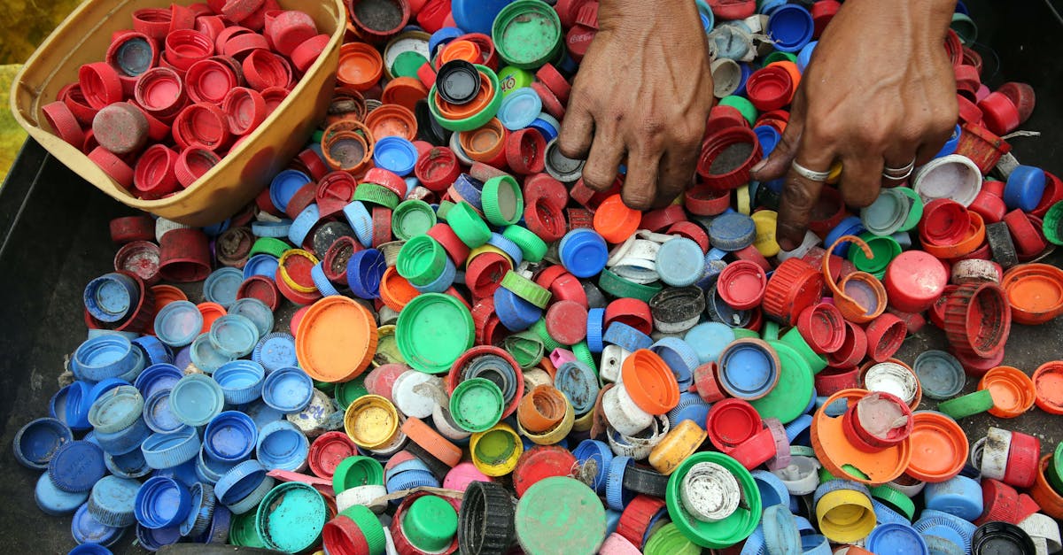 découvrez les principes de l'économie circulaire : un modèle durable qui favorise la réutilisation, le recyclage et la réduction des déchets pour un avenir respectueux de l'environnement.