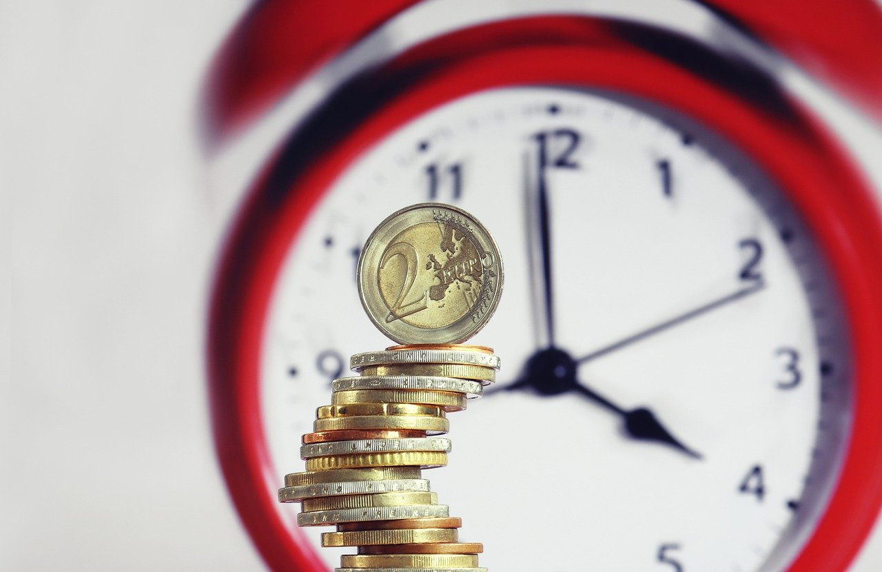 découvrez comment la compensation carbone peut aider à réduire votre empreinte écologique. apprenez des stratégies efficaces pour compenser vos émissions de co2 et contribuer à la lutte contre le changement climatique.