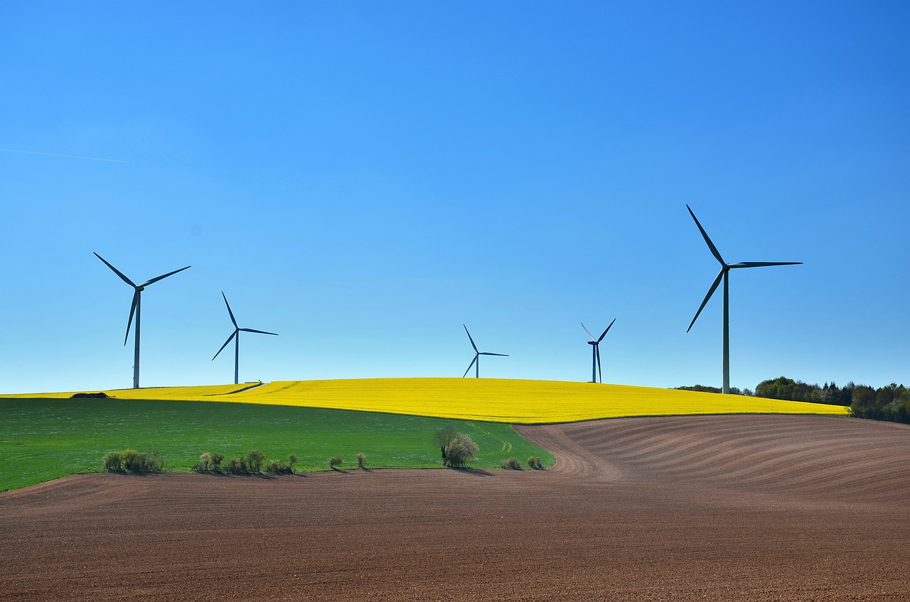 découvrez comment la logistique durable transforme les chaînes d'approvisionnement en réduisant l'impact environnemental et en optimisant les ressources. explorez des solutions innovantes pour une logistique plus verte et responsable.