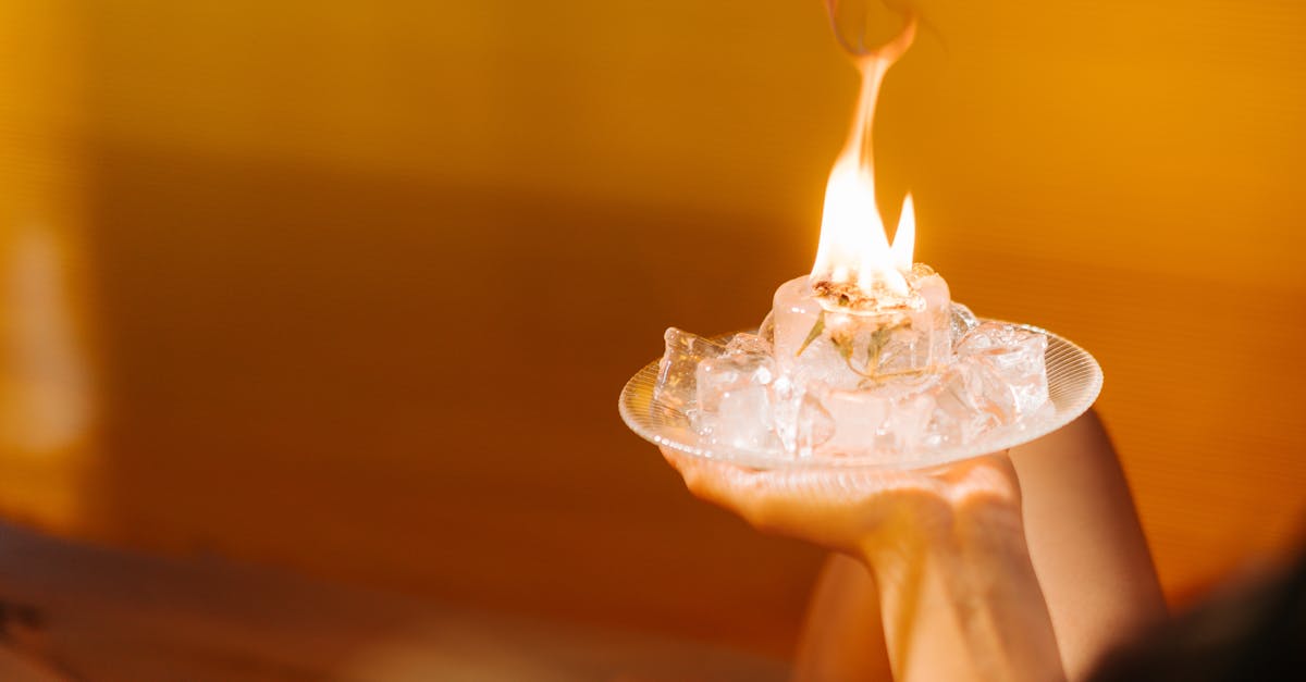 découvrez l'impact du changement climatique sur notre planète et les mesures nécessaires pour atténuer ses effets. explorez les enjeux environnementaux, économiques et sociaux liés à cette crise mondiale et comment chacun peut contribuer à un avenir durable.