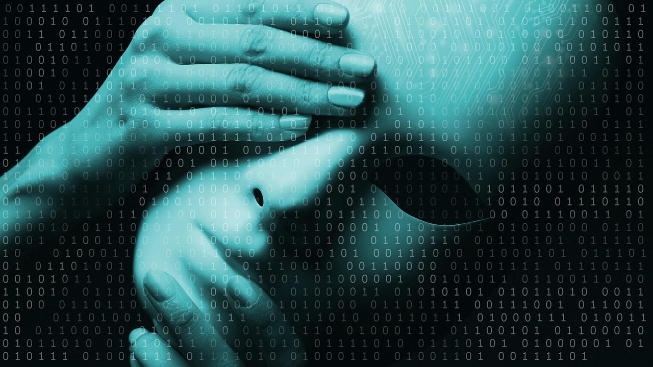 explorez l'impact de l'intelligence artificielle sur l'écologie, ses applications pour la protection de l'environnement et le développement durable.