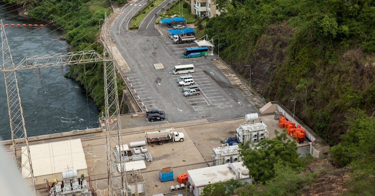 découvrez comment les politiques durables transforment notre société en favorisant un avenir respectueux de l'environnement. apprenez les principes clés et les exemples concrets d'initiatives qui protègent notre planète tout en soutenant le développement économique.