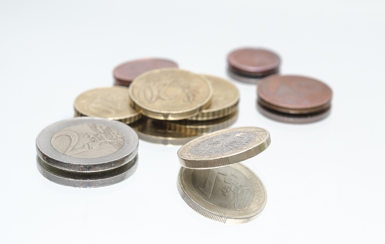 découvrez la banque européenne d'investissement, l'institution financière de l'union européenne dédiée au financement de projets favorisant la croissance durable, l'innovation et le développement régional en europe.