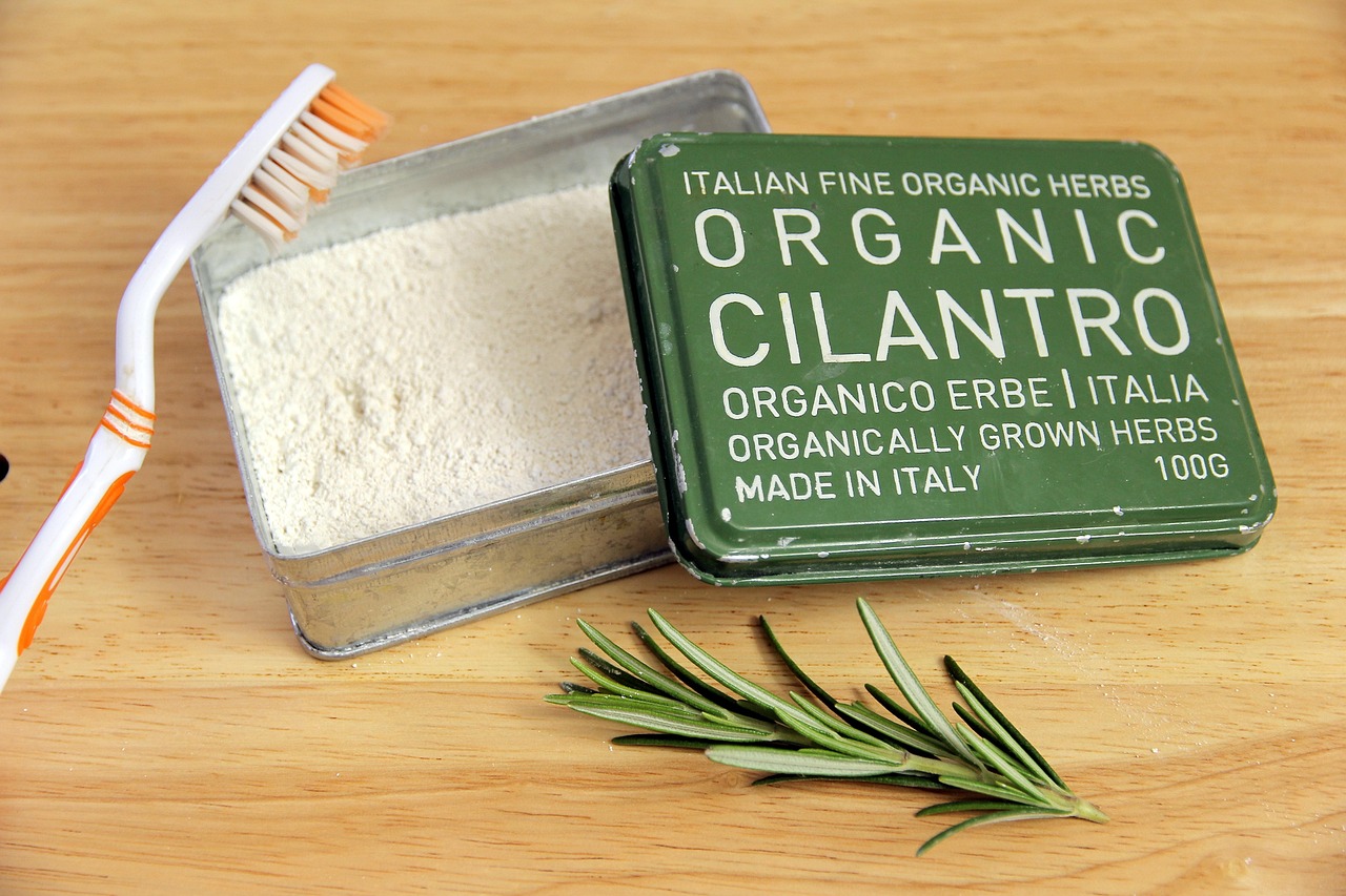découvrez nos conseils et recettes pour créer vos cosmétiques naturels faits maison, simples, efficaces et respectueux de votre peau et de l'environnement.