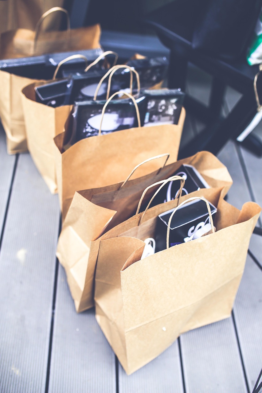 découvrez notre sac écologique, durable et respectueux de l'environnement, parfait pour un mode de vie responsable et tendance.