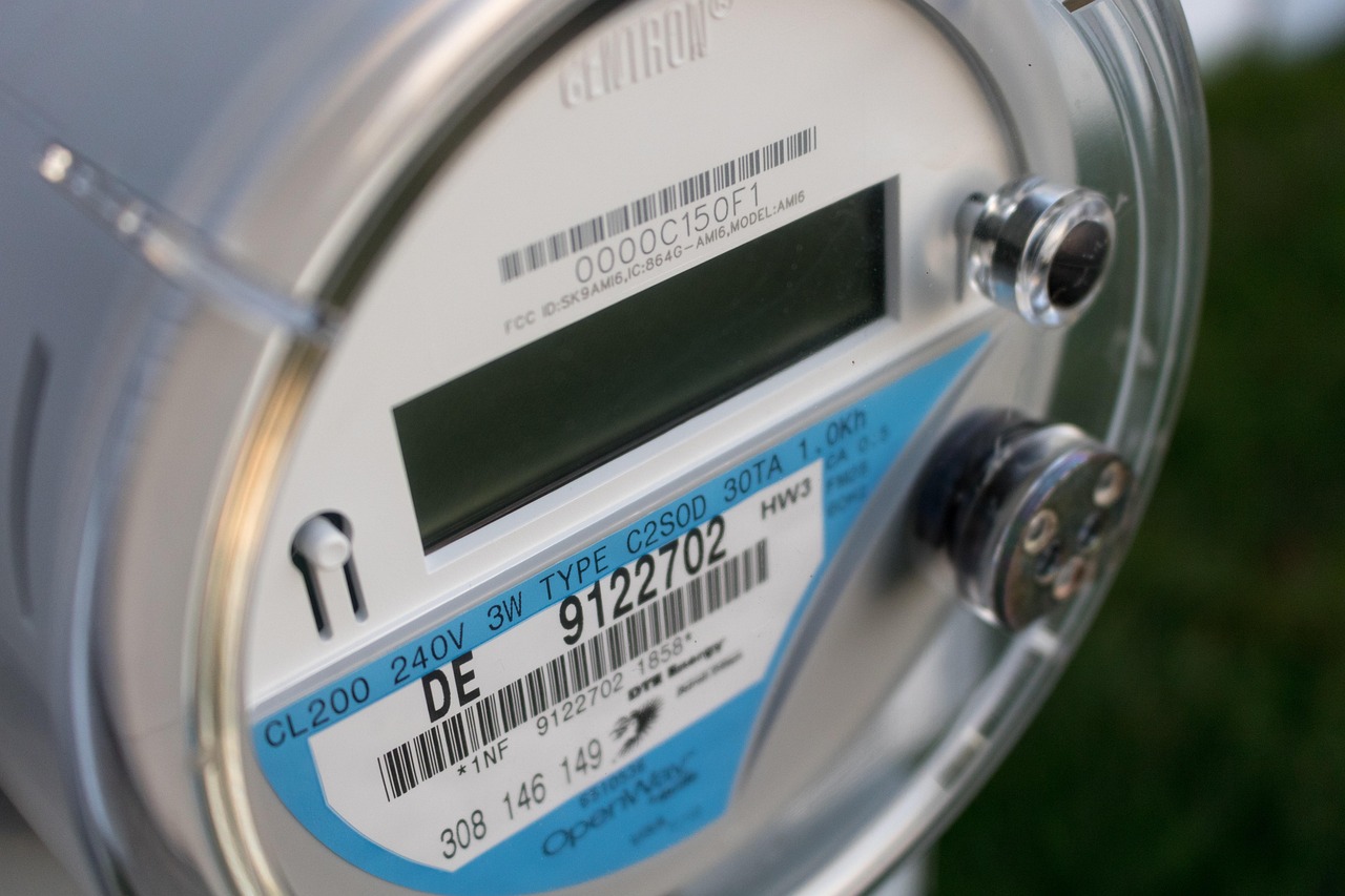 découvrez comment surveiller et réduire votre consommation d'électricité pour économiser de l'énergie et diminuer votre facture électrique.