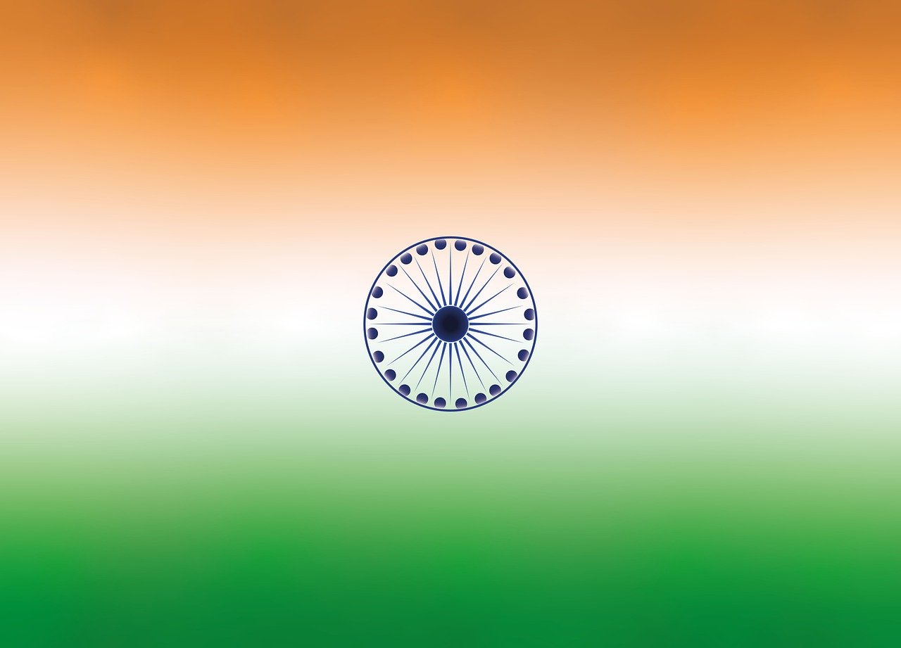 découvrez l'inde, pays riche en culture, histoire, paysages diversifiés et traditions uniques. explorez ses villes vibrantes, ses monuments historiques et sa cuisine délicieuse.
