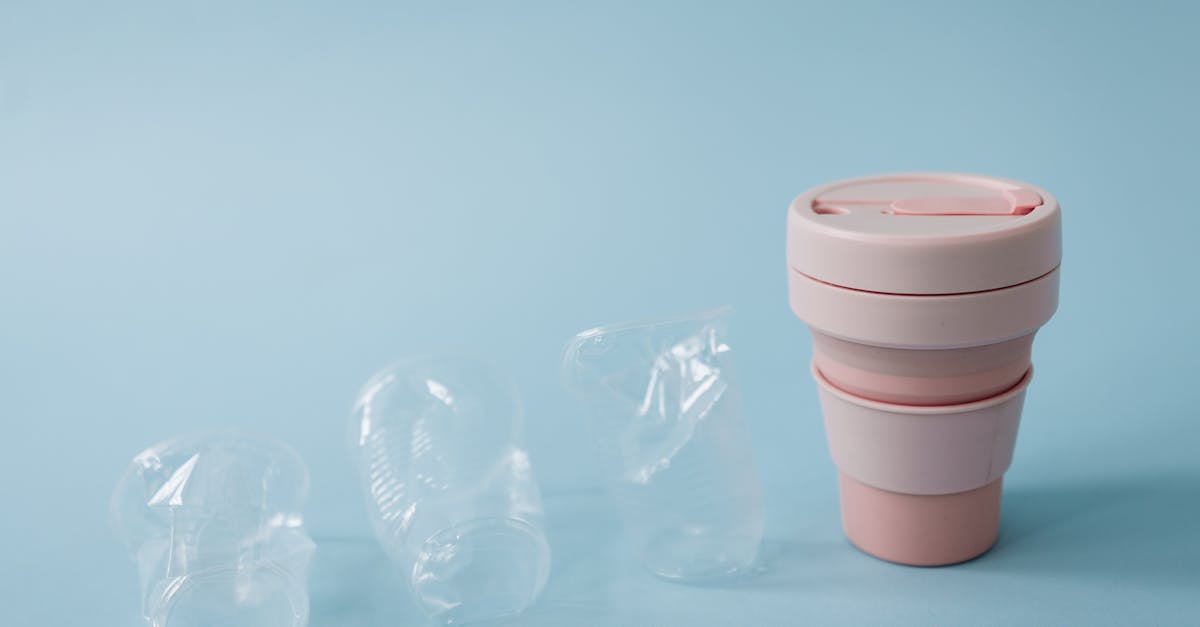 découvrez des stratégies efficaces pour réduire la pollution et protéger notre environnement. apprenez comment des actions individuelles et collectives peuvent contribuer à un avenir durable et sain.