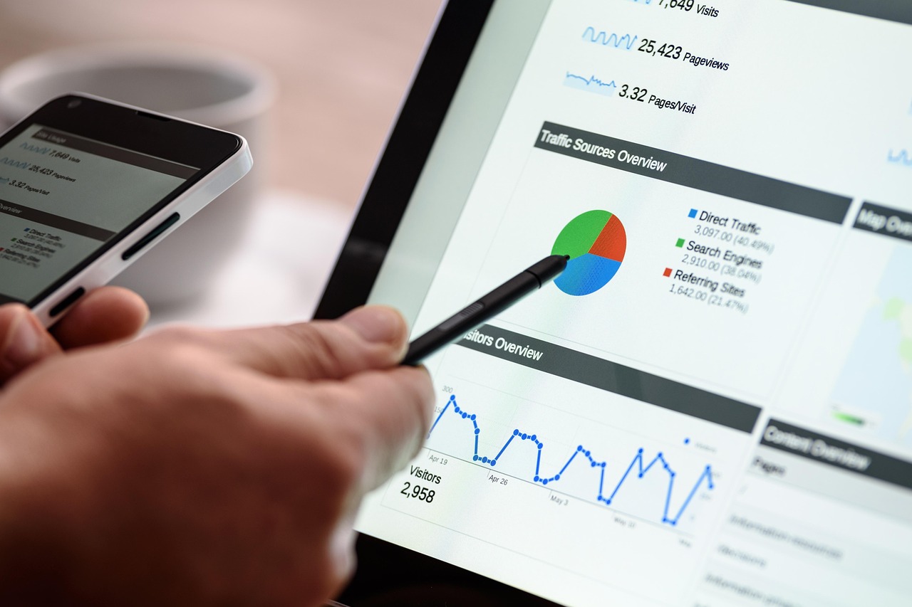 optimisez les coûts de votre infrastructure digitale grâce à des stratégies efficaces et innovantes pour maximiser votre retour sur investissement.