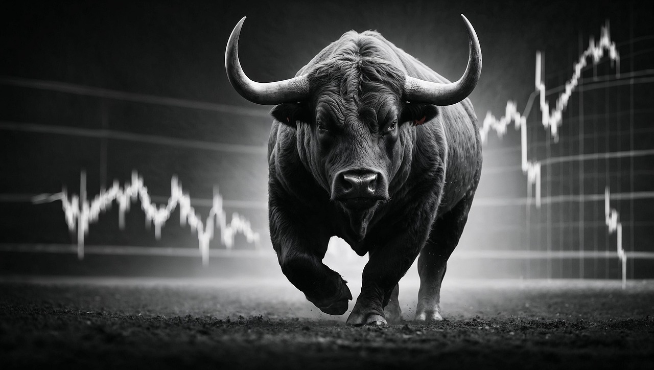 découvrez les marchés financiers, leur fonctionnement, les instruments et les acteurs clés qui dynamisent l'économie globale.