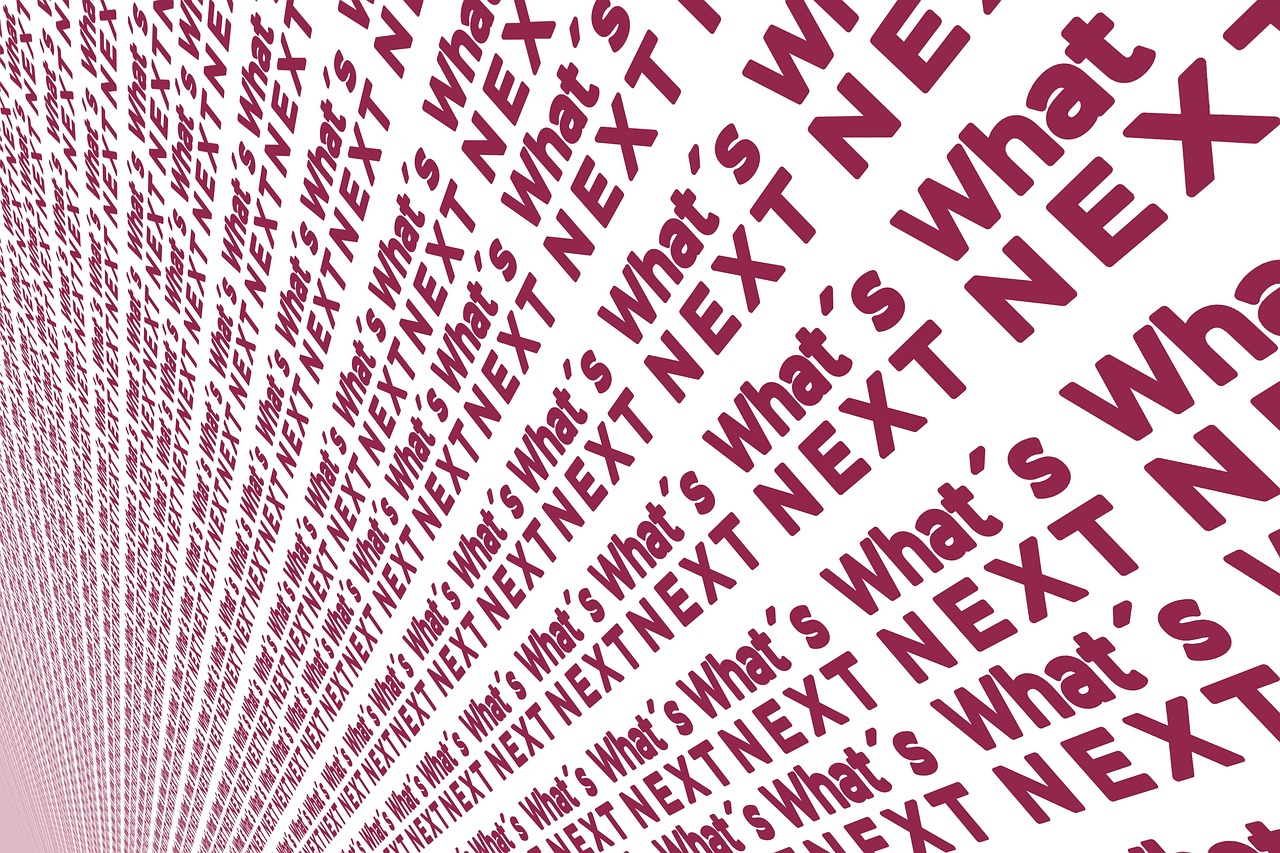 découvrez les avancées technologiques récentes qui transforment notre quotidien. de l'intelligence artificielle aux innovations en télécommunications, explorez comment ces nouvelles technologies révolutionnent nos vies et façonnent l'avenir.