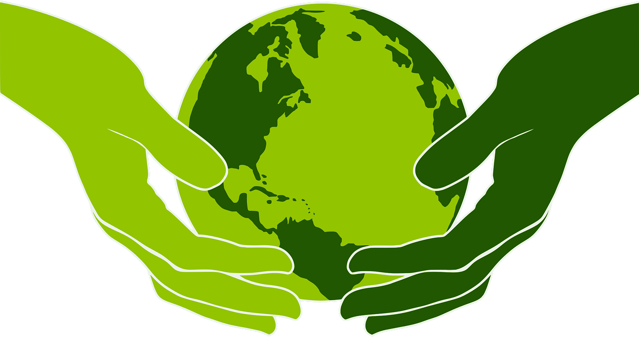 découvrez les enjeux majeurs du changement climatique, ses impacts sur notre planète et les solutions pour un avenir durable. engageons-nous ensemble pour préserver notre environnement.