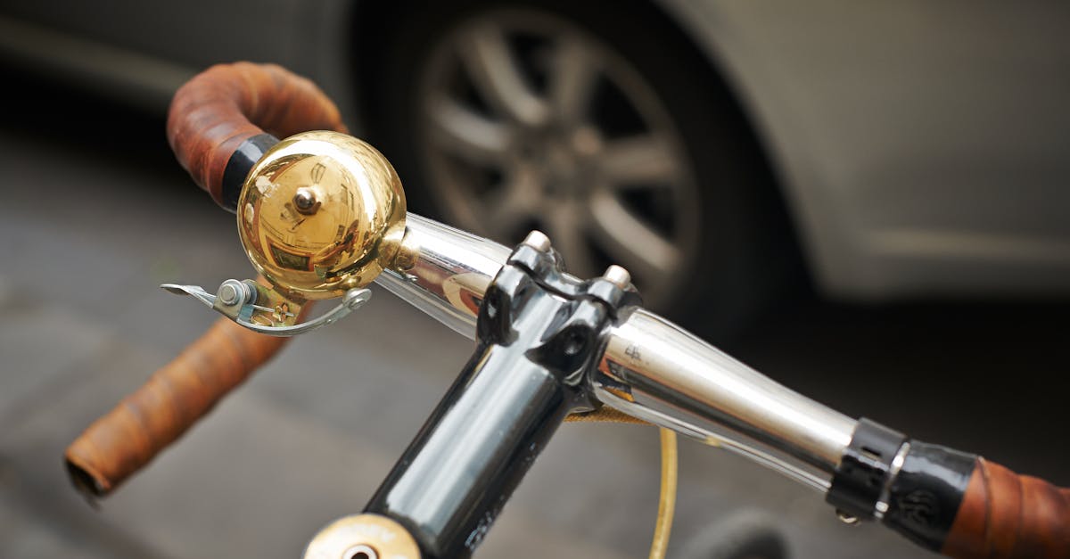 découvrez les enjeux et solutions de la mobilité durable pour un avenir respectueux de l'environnement. explorez des alternatives éco-responsables pour réduire votre empreinte carbone tout en facilitant vos déplacements au quotidien.