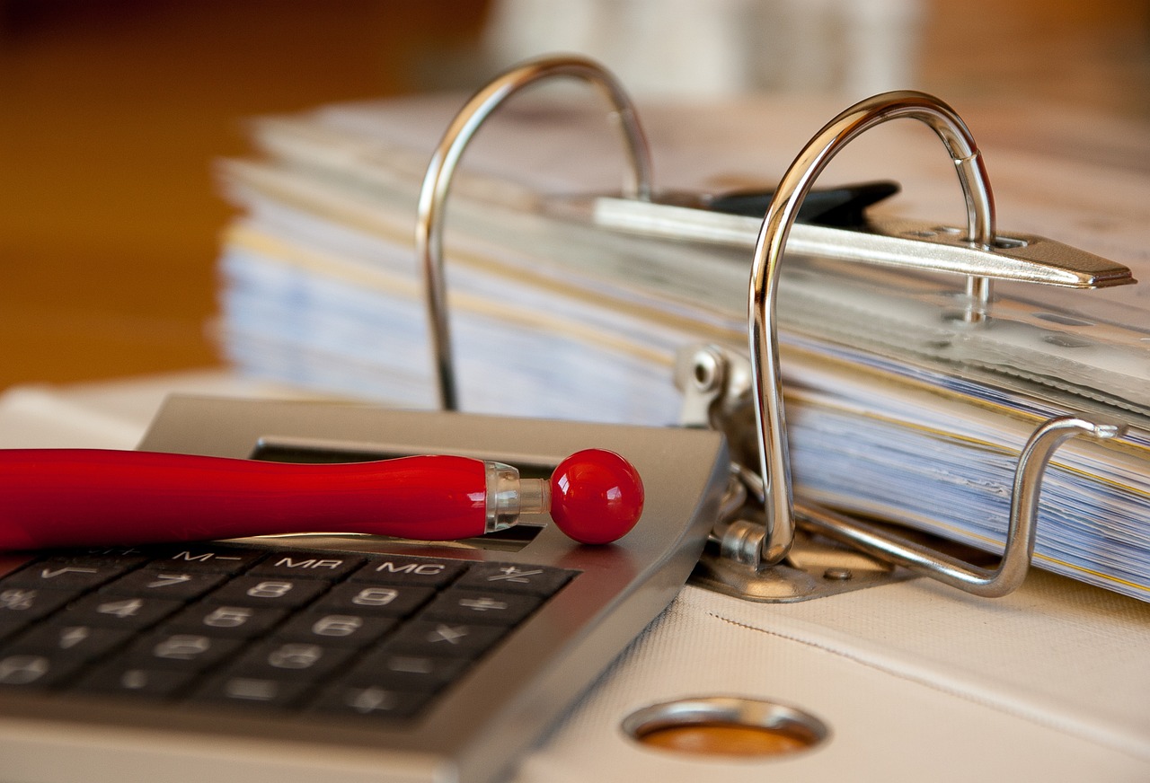 Webconf APCC – Utiliser le bilan carbone® pour optimiser la gestion d’entreprise : focus sur la comptabilité carbone analytique
