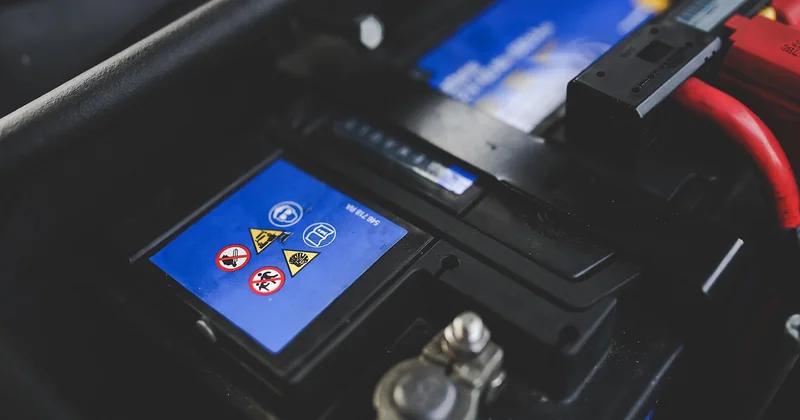 Batterie sodium danger : faut-il vraiment s'inquiéter ?