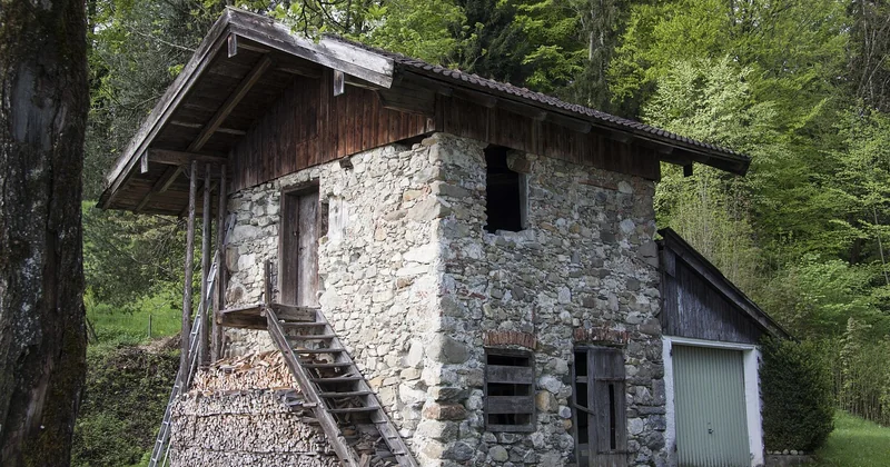 Quel est le chauffage le plus économique pour une maison ?