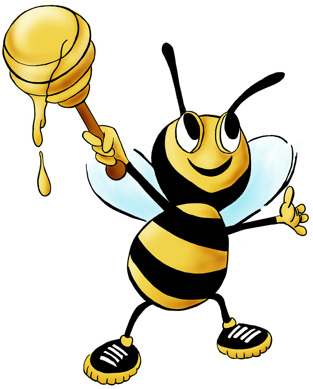 Bee wrap : une alternative écologique au film alimentaire à découvrir