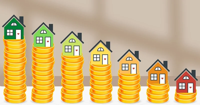Prix d'achat contre économie annuelle : le tableau qui évite les mauvais investissements