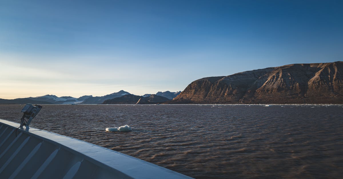 Tribunaux climatiques : Un nouvel outil pour la justice environnementale