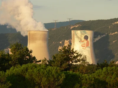 Énergie : en 2025, la consommation d’électricité en France reste stable, reflet d’un certain retard technologique