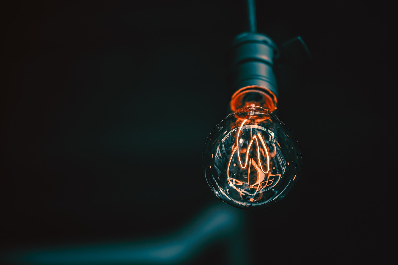 Comment Huawei façonne l’innovation écologique en Europe ?