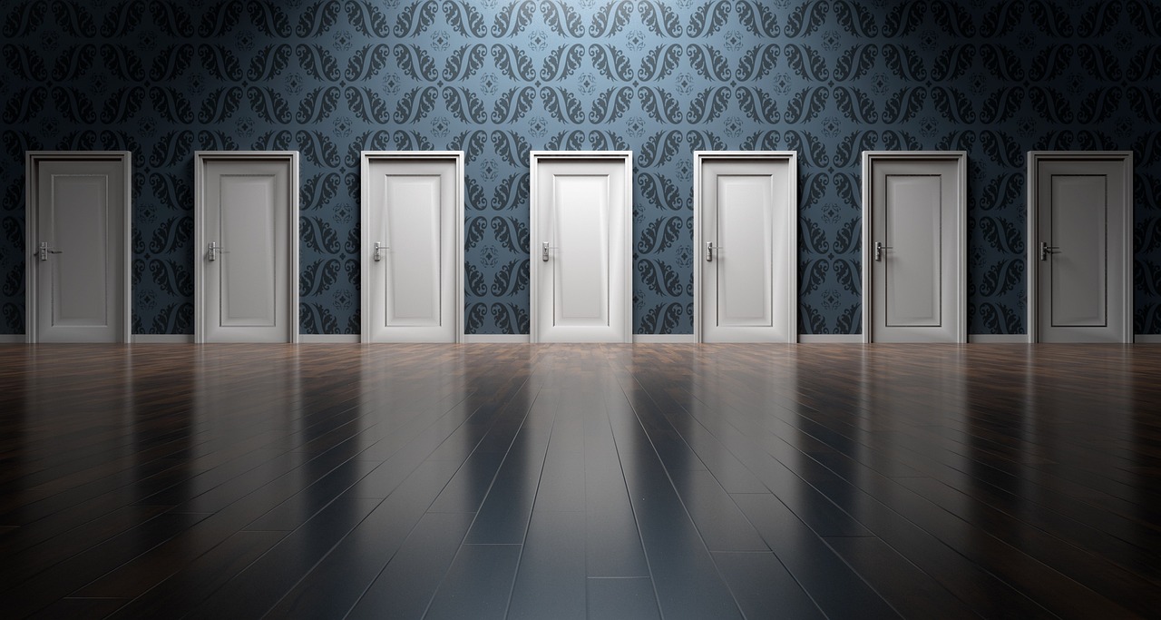Vers un avenir durable : innover pour une meilleur bilan carbone