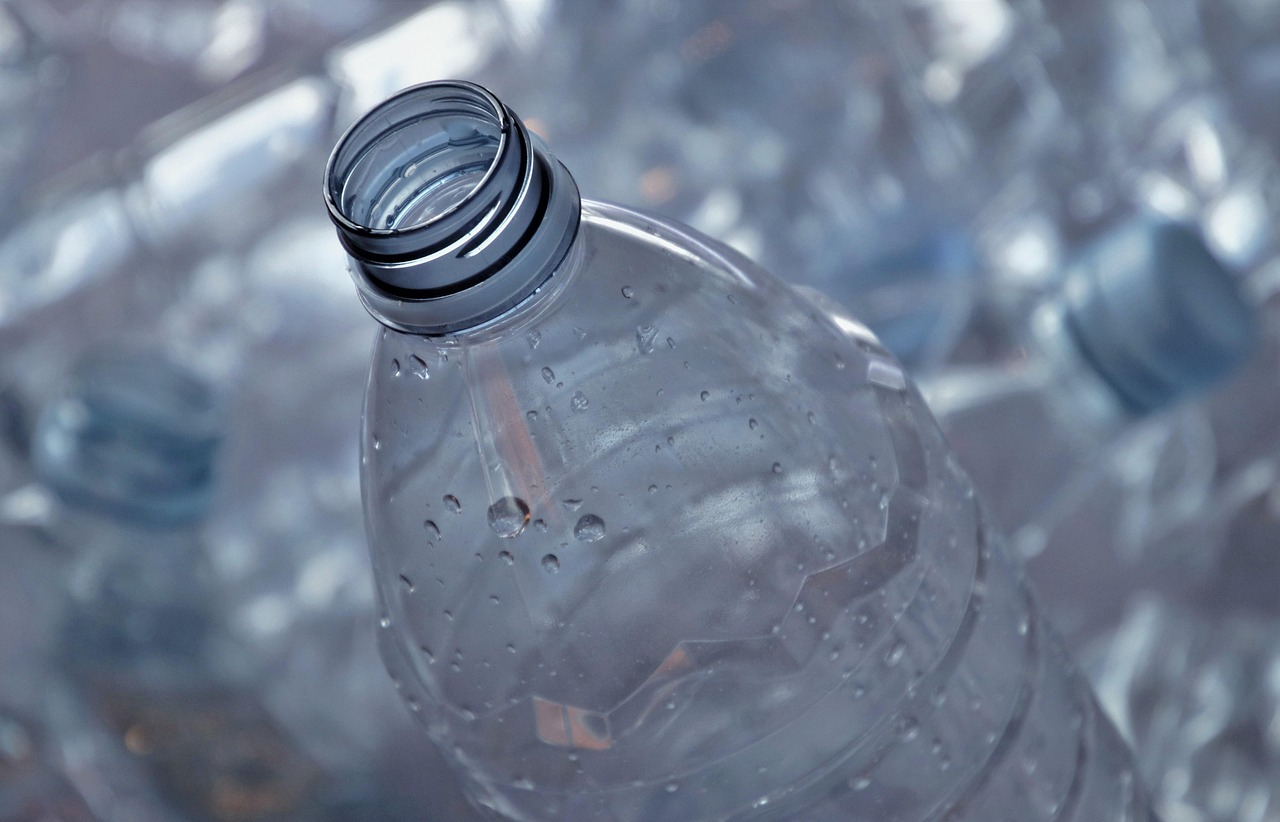 Morel SAS : l’excellence jurassienne au cœur de l’extrusion plastique industrielle