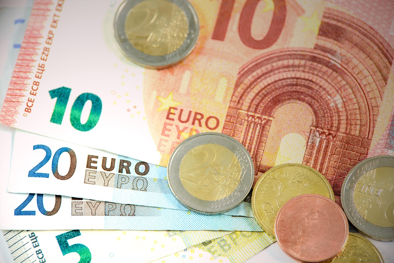 La Banque européenne d’investissement : pilier stratégique au cœur de la puissance économique de l’Union européenne