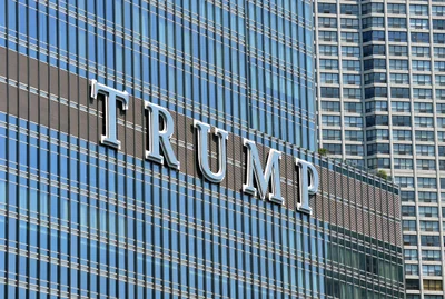 Trump Tracker : Analyse complète des attaques climatiques de Trump en 2026