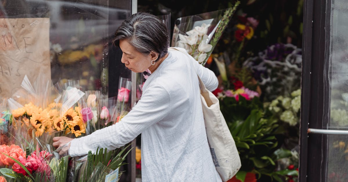 Villes durables : Stratégies innovantes pour un avenir éco-responsable