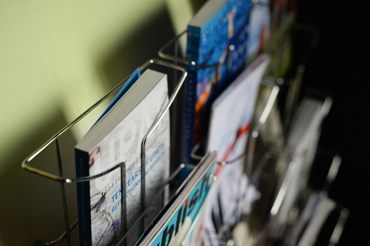 Surchargé de publicités dans votre boîte aux lettres ? Découvrez 3 astuces faciles pour diminuer les prospectus !