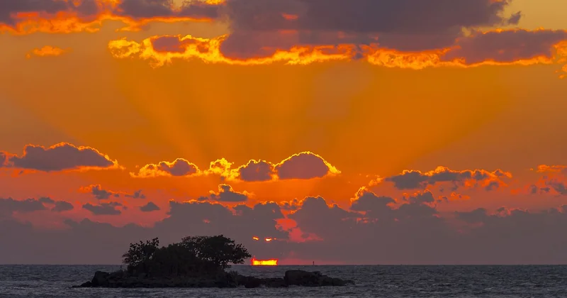 Combien de temps dure une formation panneau solaire, réellement ?