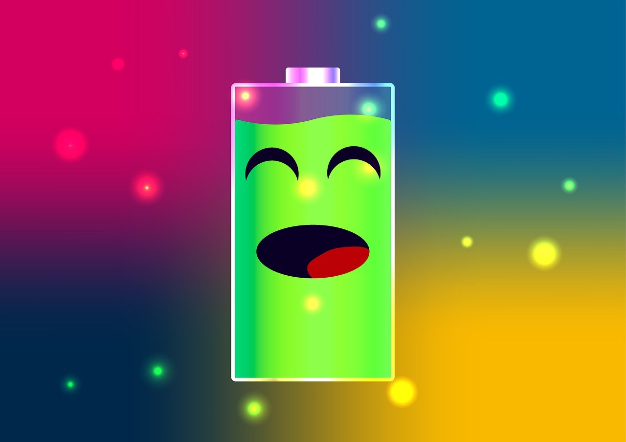 Batteries : Essentielles à la transition énergétique mais à consommer avec discernement