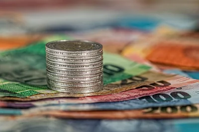 CREDIT AGRICOLE SA : Bilan du 2e trimestre et premier semestre 2025 – Le Groupe intensifie sa dynamique de croissance