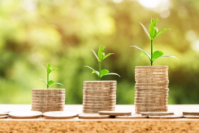 Bilan annuel 2025 : Une organisation stratégique face aux défis d’un marché exigeant pour propulser le plan de croissance