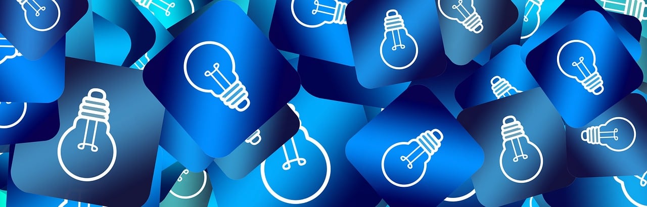 L’innovation dans le secteur énergétique : quelles perspectives pour le bilan carbone ?