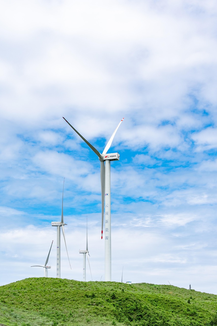 Des progrès significatifs dans l’atteinte des objectifs de développement durable