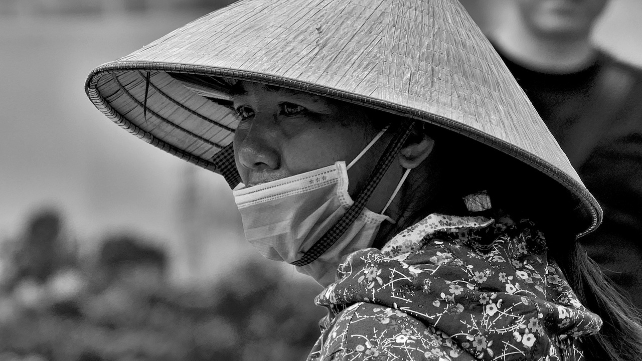 Agir localement pour lutter contre le changement climatique